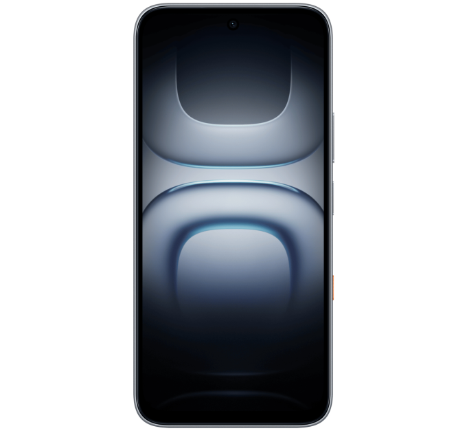 Infinix Смартфон Infinix Hot 70 X6895B 8/256GB Silver Dance