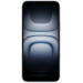 Infinix Смартфон Infinix Hot 70 X6895B 8/256GB Silver Dance