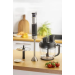 Gorenje Занурювальний блендер Gorenje HBX1500VXC (HB-80215)