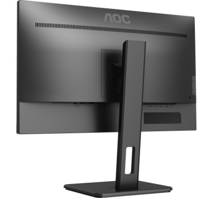 AOC Монітор AOC 24P2Q