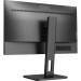 AOC Монітор AOC 24P2Q