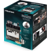 Hisense Кавоварка еспрессо Hisense HSACM20LP