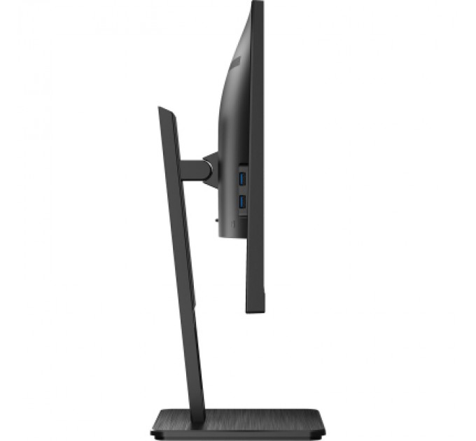 AOC Монітор AOC 24P2Q