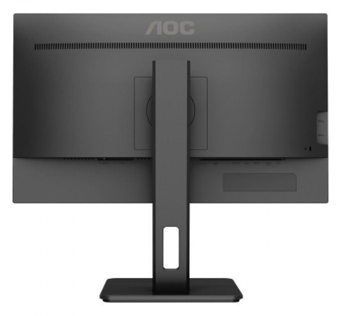 AOC Монітор AOC 24P2Q