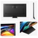 Hisense LED-телевізор Hisense 85UR9S