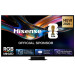 Hisense LED-телевізор Hisense 85UR9S