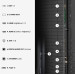 Hisense LED-телевізор Hisense 85UR9S