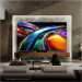 Hisense LED-телевізор Hisense 75UR9S