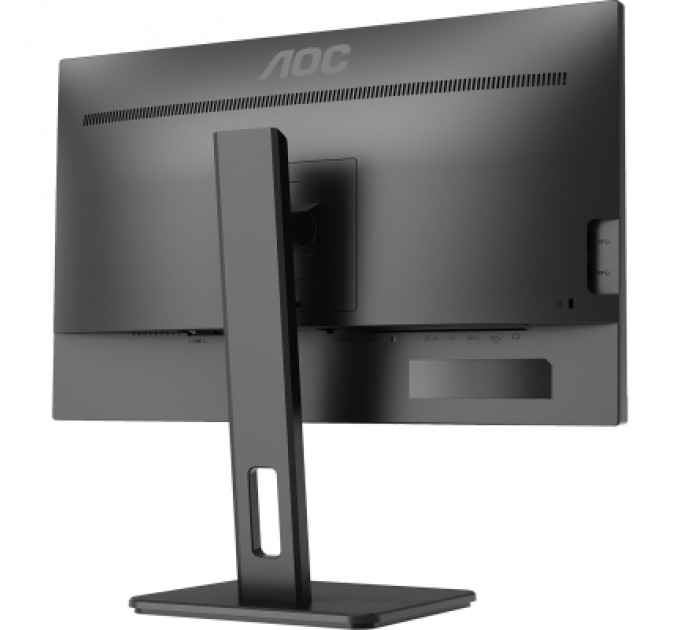 AOC Монітор AOC 24P2Q