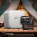 Hisense Проєктор Hisense C3