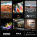 Hisense Проєктор Hisense C3