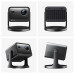 Hisense Проєктор Hisense C3