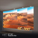 Hisense Проєктор Hisense C3
