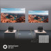 Hisense Проєктор Hisense C3