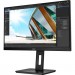 AOC Монітор AOC 24P2Q
