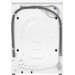 Hisense Пральна машина автоматична Hisense WF5I1045BWQ (WF5I1114W)