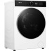 Hisense Пральна машина автоматична Hisense WF5I1045BWQ (WF5I1114W)