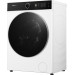 Hisense Пральна машина автоматична Hisense WF5I1045BWQ (WF5I1114W)