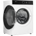 Hisense Пральна машина автоматична Hisense WF5I1045BWQ (WF5I1114W)