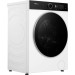 Hisense Пральна машина автоматична Hisense WF5I1045BWQ (WF5I1114W)