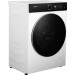 Hisense Пральна машина автоматична Hisense WF5I1045BWQ (WF5I1114W)