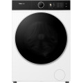 Hisense Пральна машина автоматична Hisense WF5I1045BWQ (WF5I1114W)