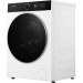 Hisense Пральна машина автоматична Hisense WF5I1045BWQ (WF5I1114W)