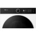 Hisense Пральна машина автоматична Hisense WF5I1045BWQ (WF5I1114W)