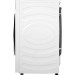 Hisense Пральна машина автоматична Hisense WF5I1045BWQ (WF5I1114W)
