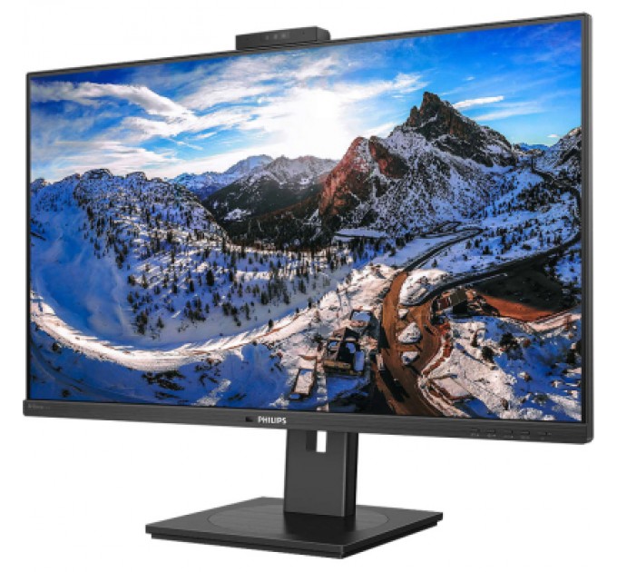 Philips Монітор Philips 326P1H/00