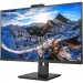 Philips Монітор Philips 326P1H/00