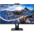 Philips Монітор Philips 326P1H/00