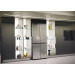 Haier Холодильник Haier HCR7818DNMM