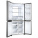 Haier Холодильник Haier HCR7818DNMM