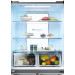Haier Холодильник Haier HCR7818DNMM