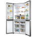 Haier Холодильник Haier HCR7818DNMM