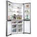 Haier Холодильник Haier HCR7818DNMM
