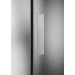 Haier Холодильник Haier HCR7818DNMM