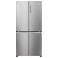 Haier Холодильник Haier HCR7818DNMM