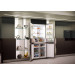 Haier Холодильник Haier HCR7818DNMM