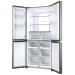 Haier Холодильник Haier HCR7818DNMM