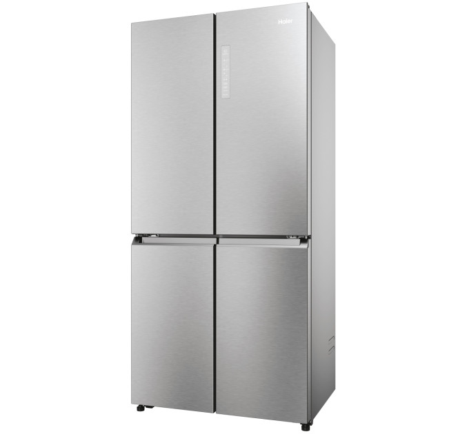 Haier Холодильник Haier HCR7818DNMM