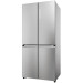 Haier Холодильник Haier HCR7818DNMM