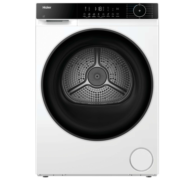 Haier Сушильна машина Haier HD80-D357U1