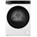 Haier Сушильна машина Haier HD80-D357U1