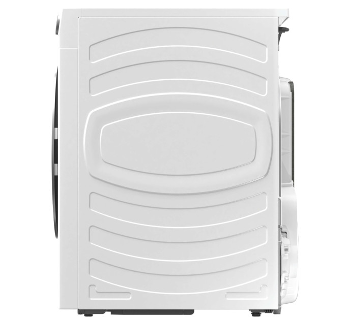 Haier Сушильна машина Haier HD80-D357U1