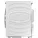 Haier Сушильна машина Haier HD80-D357U1