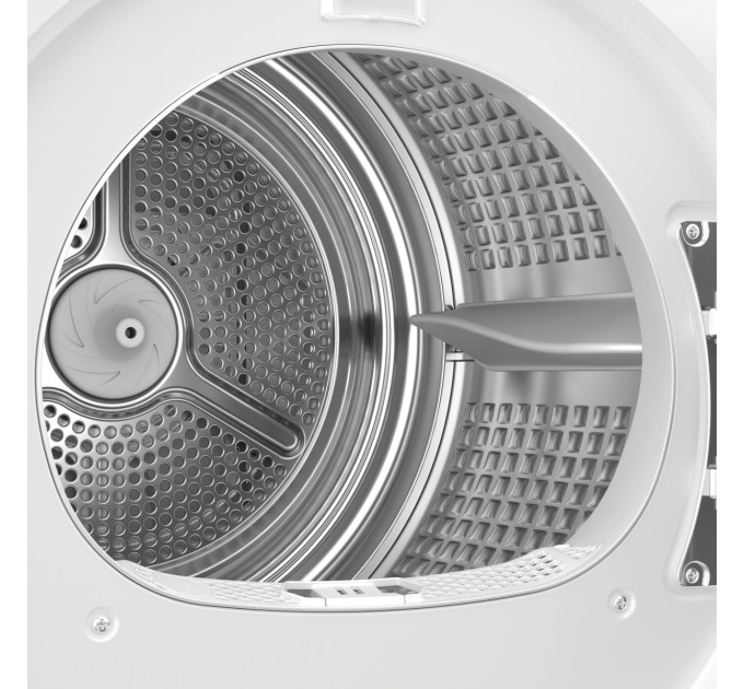Haier Сушильна машина Haier HD80-D357U1