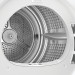 Haier Сушильна машина Haier HD80-D357U1