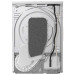 Haier Сушильна машина Haier HD80-D357U1